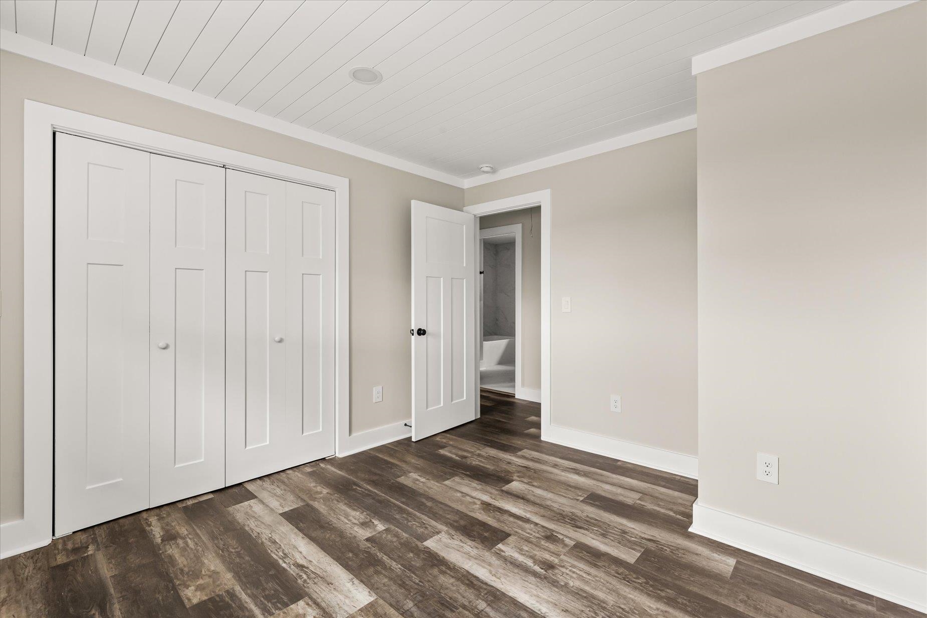 101 Fairview Drive, Greenville, South Carolina image 24