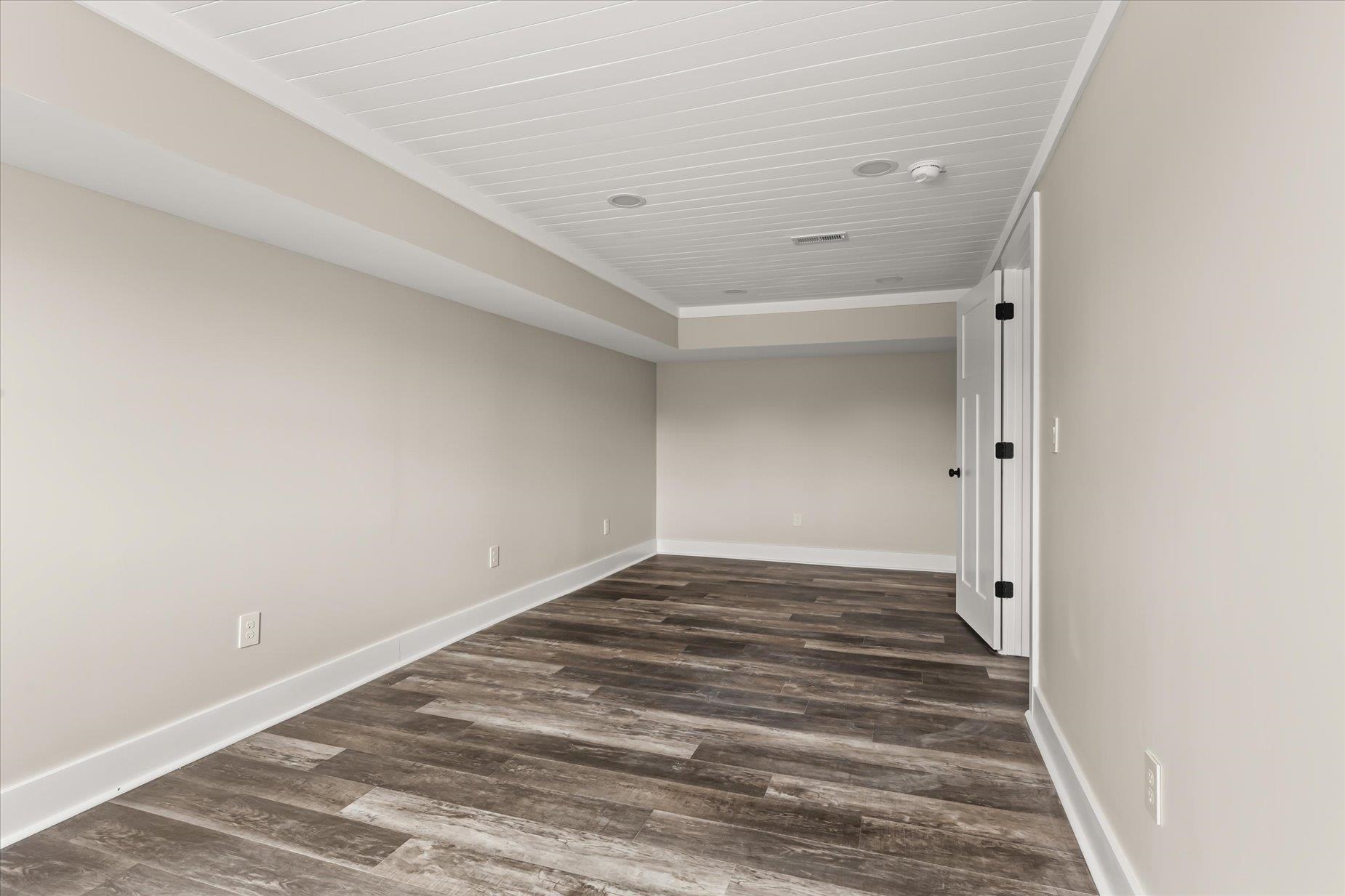 101 Fairview Drive, Greenville, South Carolina image 35
