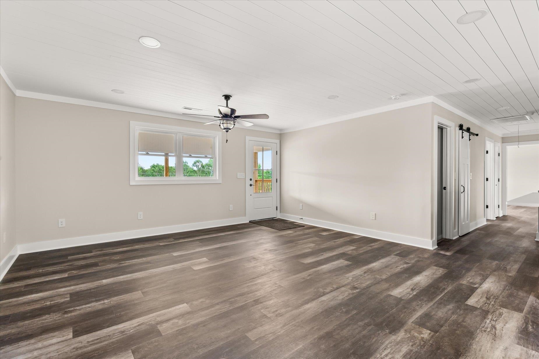 101 Fairview Drive, Greenville, South Carolina image 10