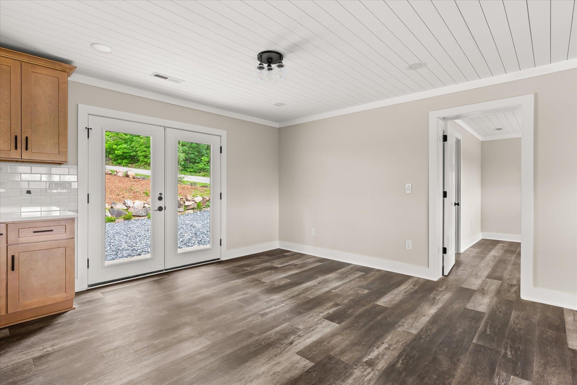 101 Fairview Drive, Greenville, South Carolina image 18