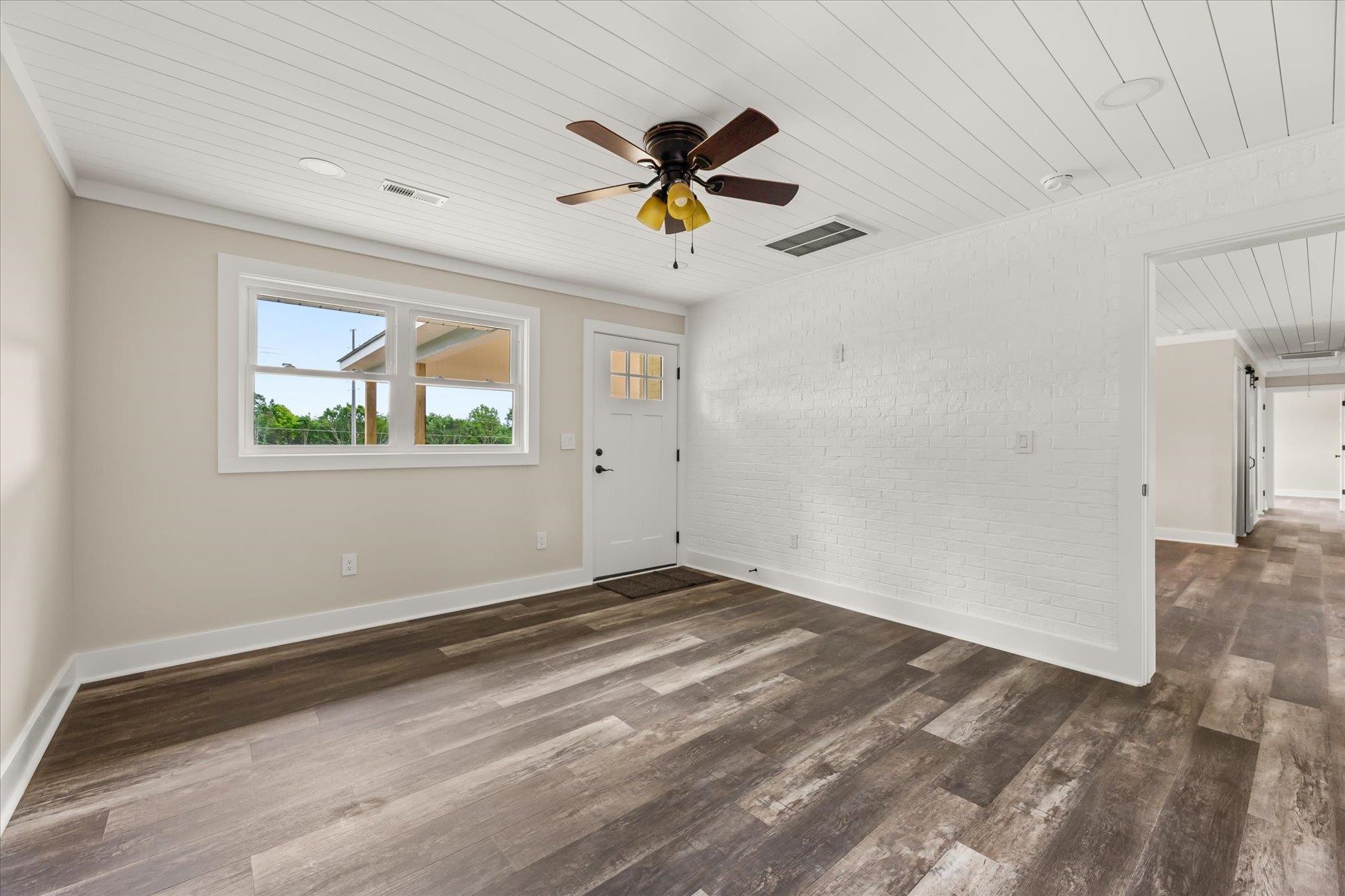 101 Fairview Drive, Greenville, South Carolina image 19