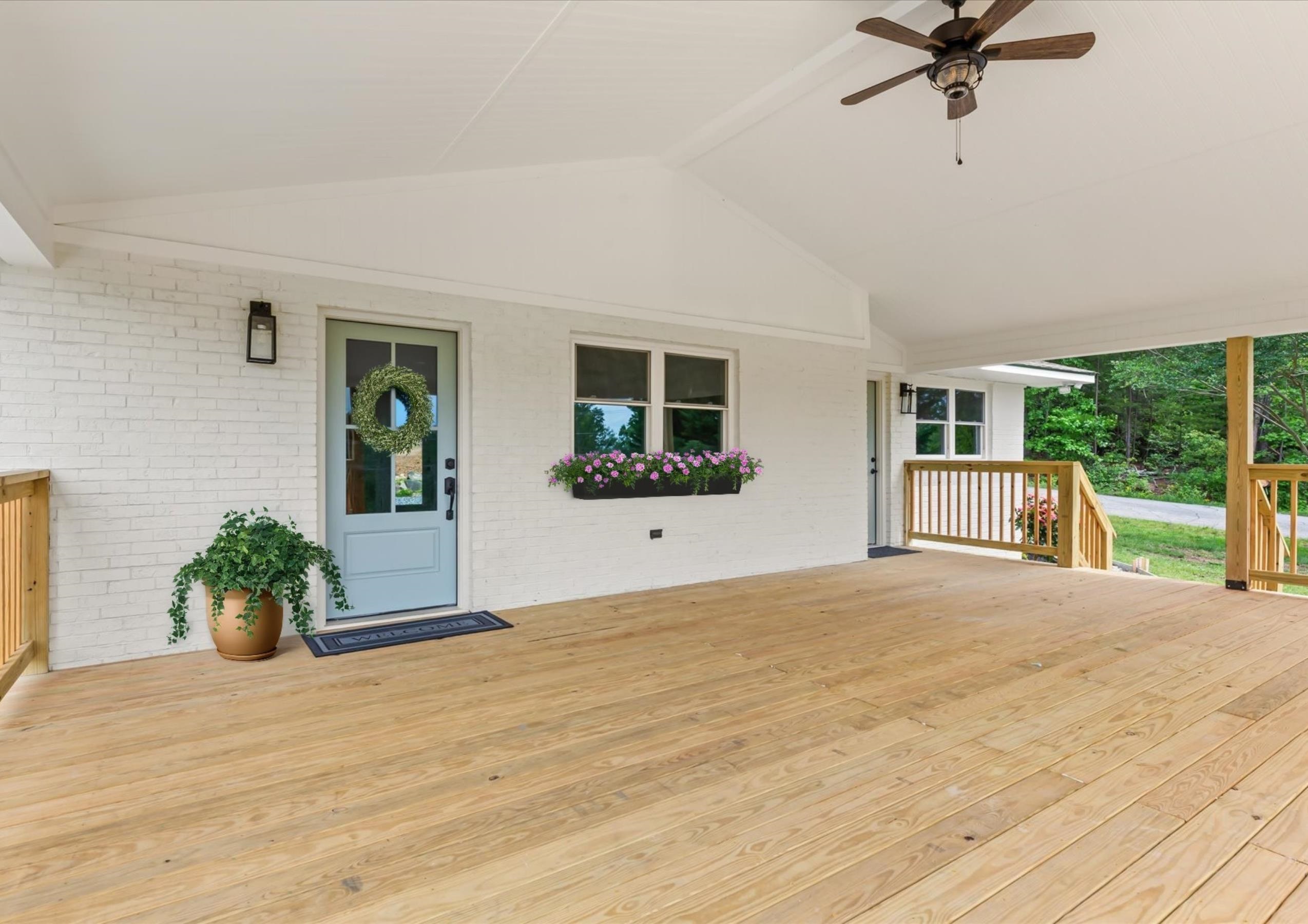 101 Fairview Drive, Greenville, South Carolina image 5