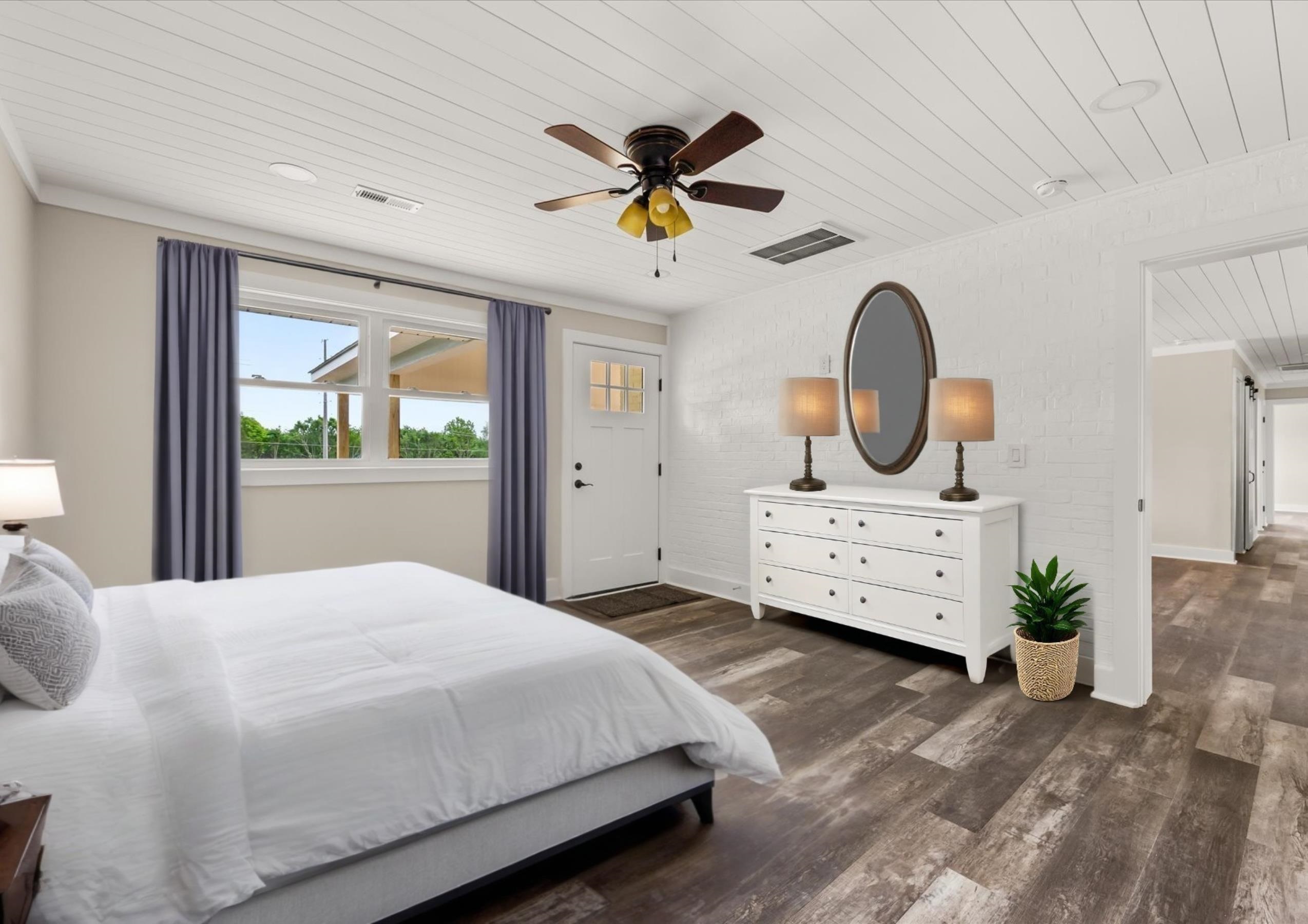 101 Fairview Drive, Greenville, South Carolina image 20