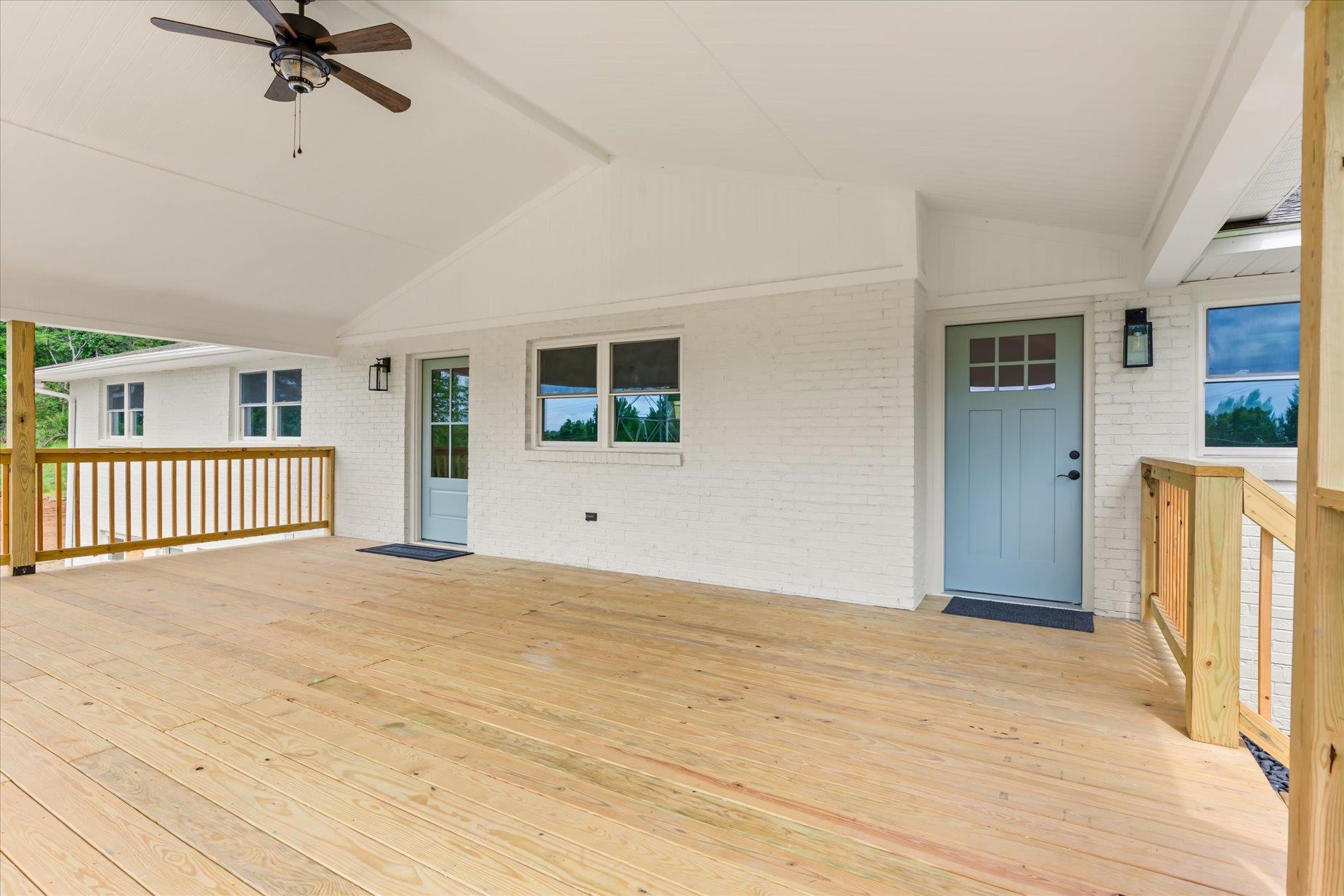 101 Fairview Drive, Greenville, South Carolina image 8