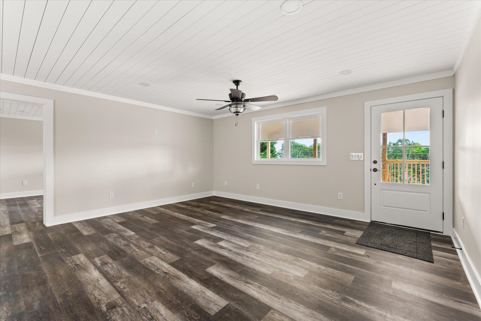 101 Fairview Drive, Greenville, South Carolina image 11