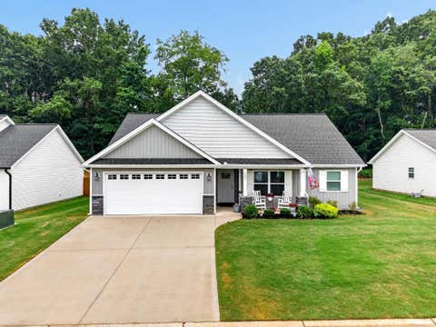 Homes For Sale - 103 W Caylee Way Way<br/> Chesnee, SC 29323