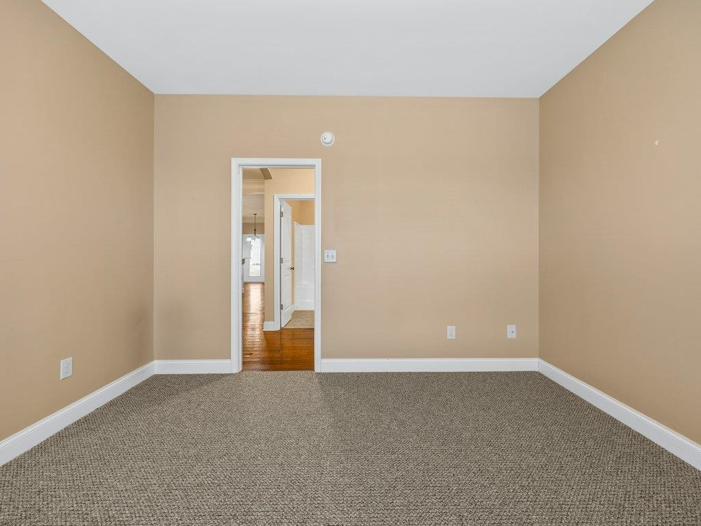 204 Harvest Wood Lane, Woodruff, South Carolina image 28