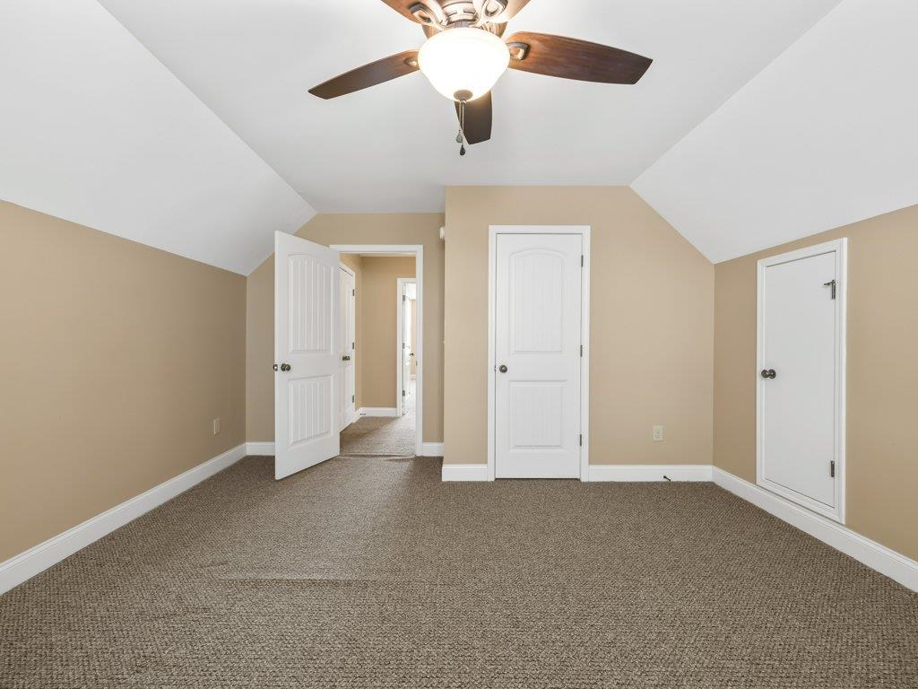 204 Harvest Wood Lane, Woodruff, South Carolina image 34