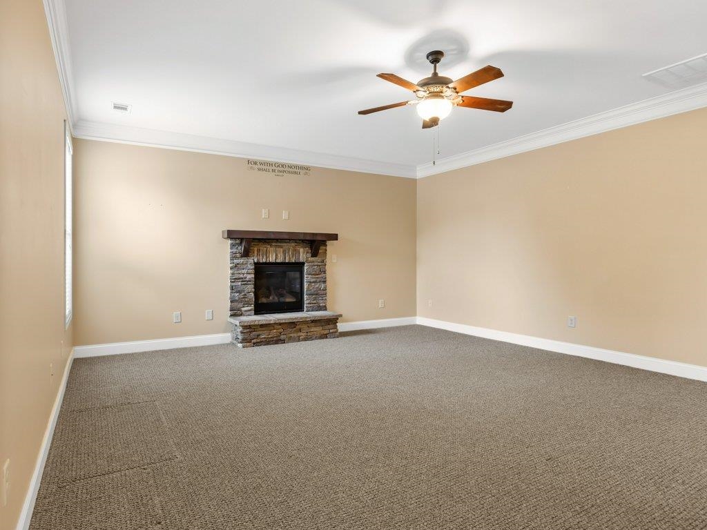 204 Harvest Wood Lane, Woodruff, South Carolina image 6