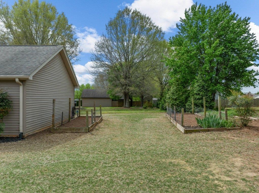 204 Harvest Wood Lane, Woodruff, South Carolina image 45