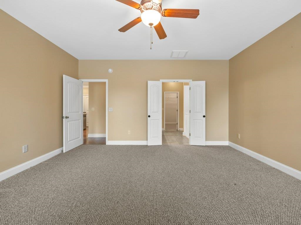 204 Harvest Wood Lane, Woodruff, South Carolina image 19