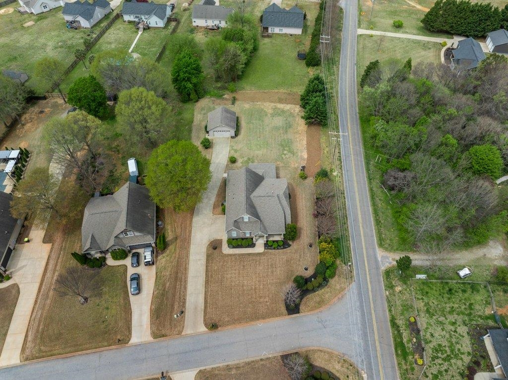 204 Harvest Wood Lane, Woodruff, South Carolina image 47