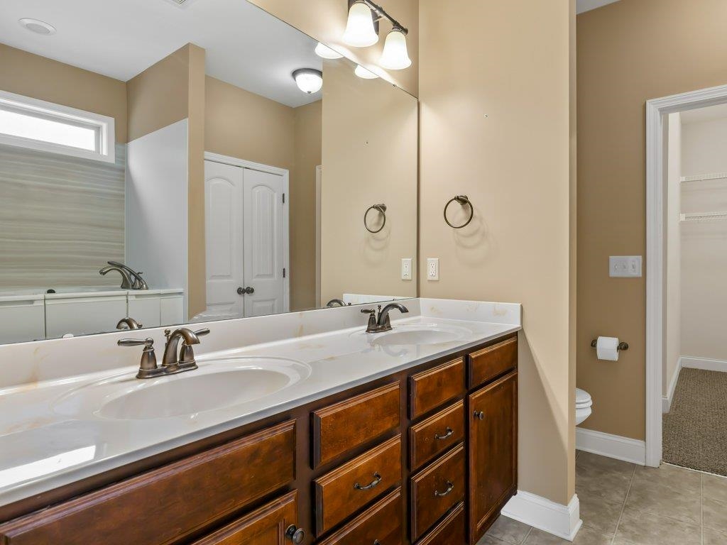 204 Harvest Wood Lane, Woodruff, South Carolina image 21
