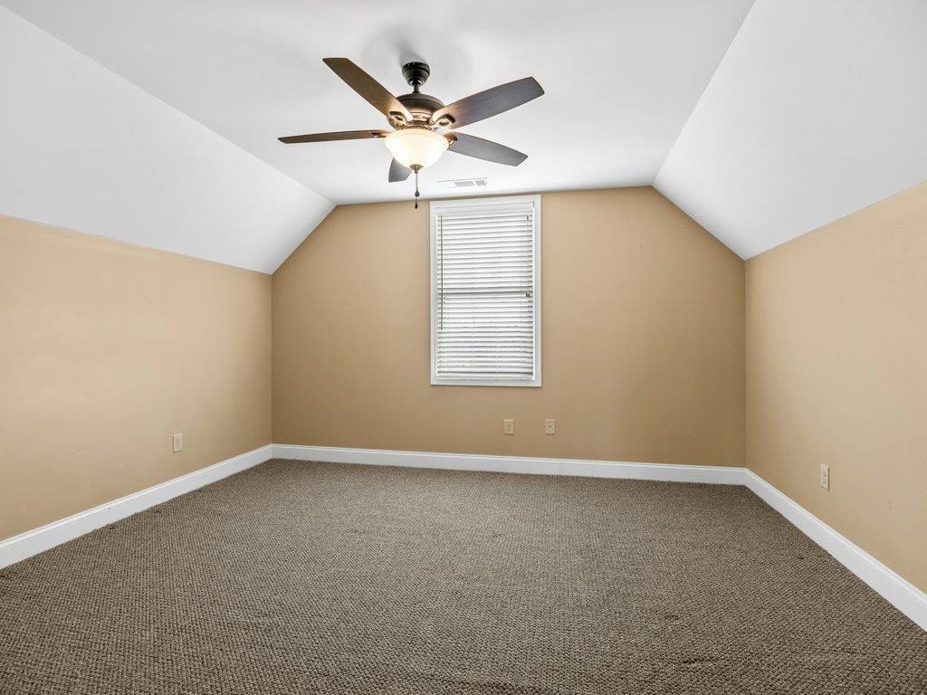 204 Harvest Wood Lane, Woodruff, South Carolina image 33