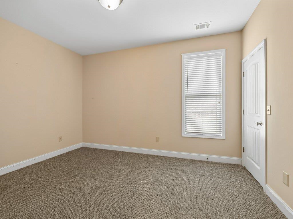 204 Harvest Wood Lane, Woodruff, South Carolina image 24