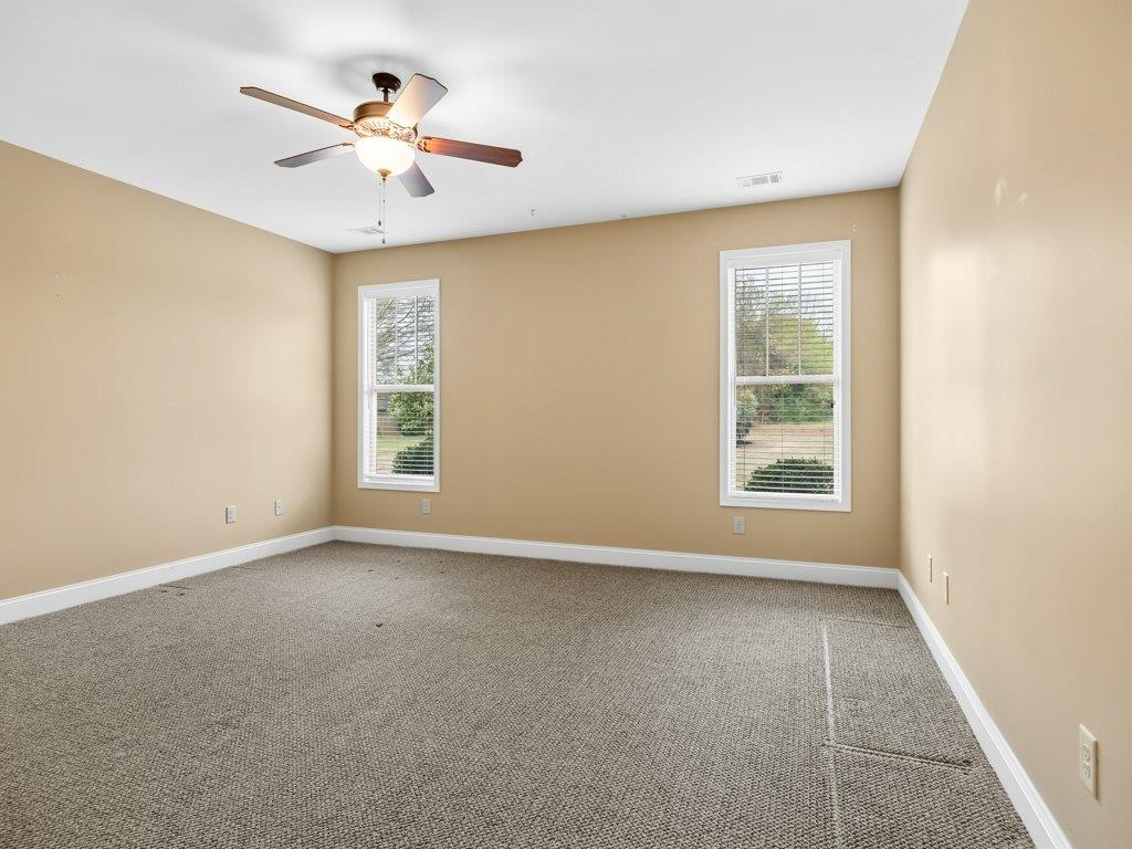 204 Harvest Wood Lane, Woodruff, South Carolina image 18