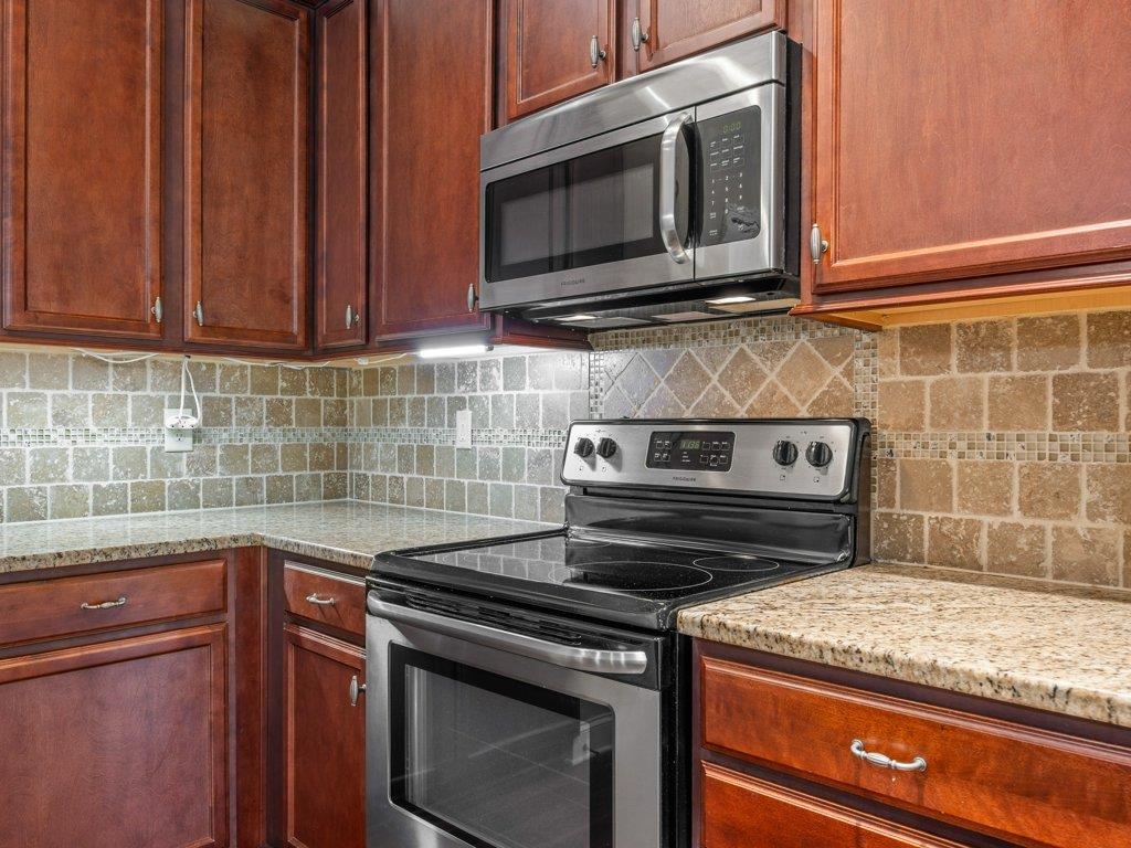 204 Harvest Wood Lane, Woodruff, South Carolina image 14