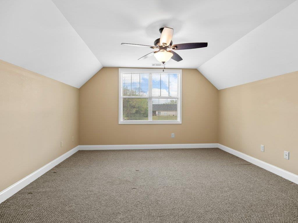 204 Harvest Wood Lane, Woodruff, South Carolina image 30