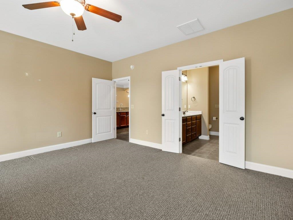 204 Harvest Wood Lane, Woodruff, South Carolina image 20