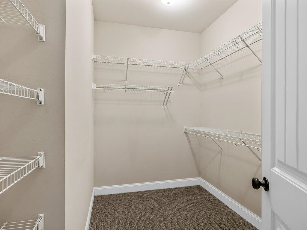204 Harvest Wood Lane, Woodruff, South Carolina image 23