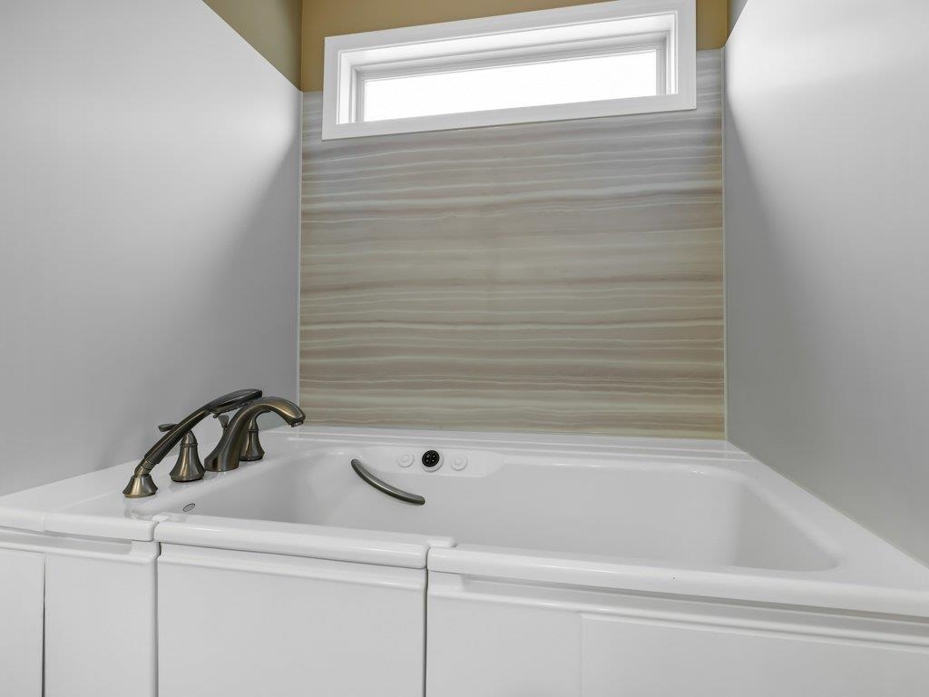 204 Harvest Wood Lane, Woodruff, South Carolina image 22