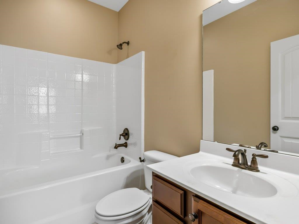 204 Harvest Wood Lane, Woodruff, South Carolina image 26