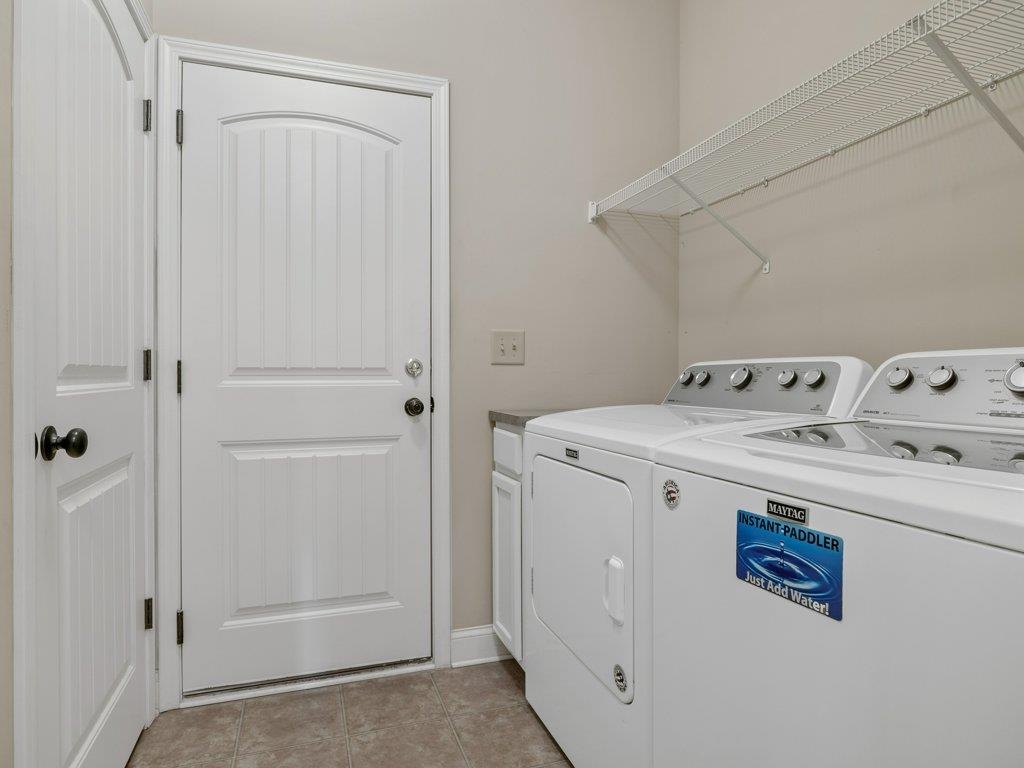 204 Harvest Wood Lane, Woodruff, South Carolina image 35