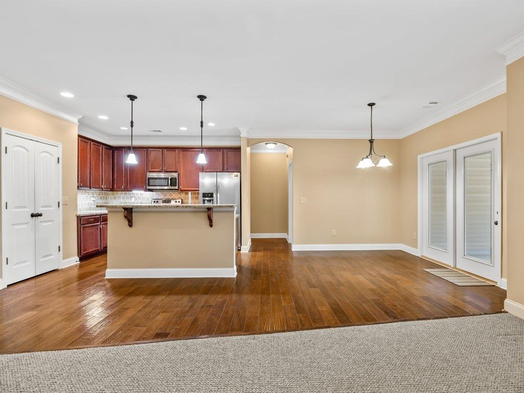 204 Harvest Wood Lane, Woodruff, South Carolina image 10