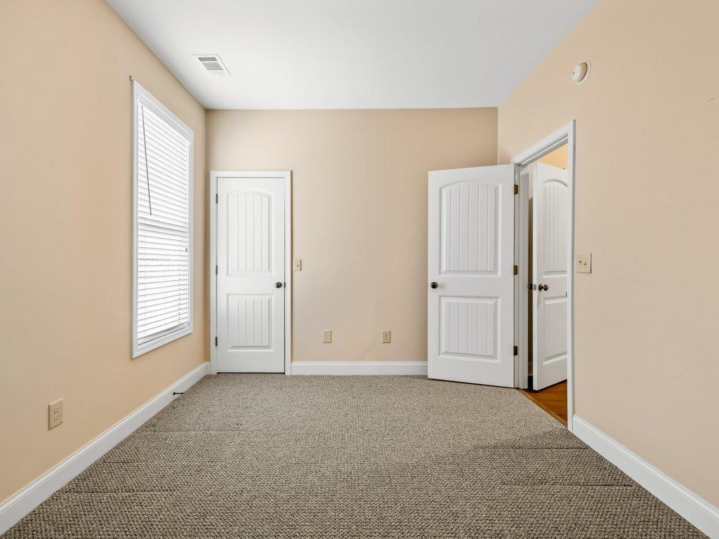 204 Harvest Wood Lane, Woodruff, South Carolina image 25