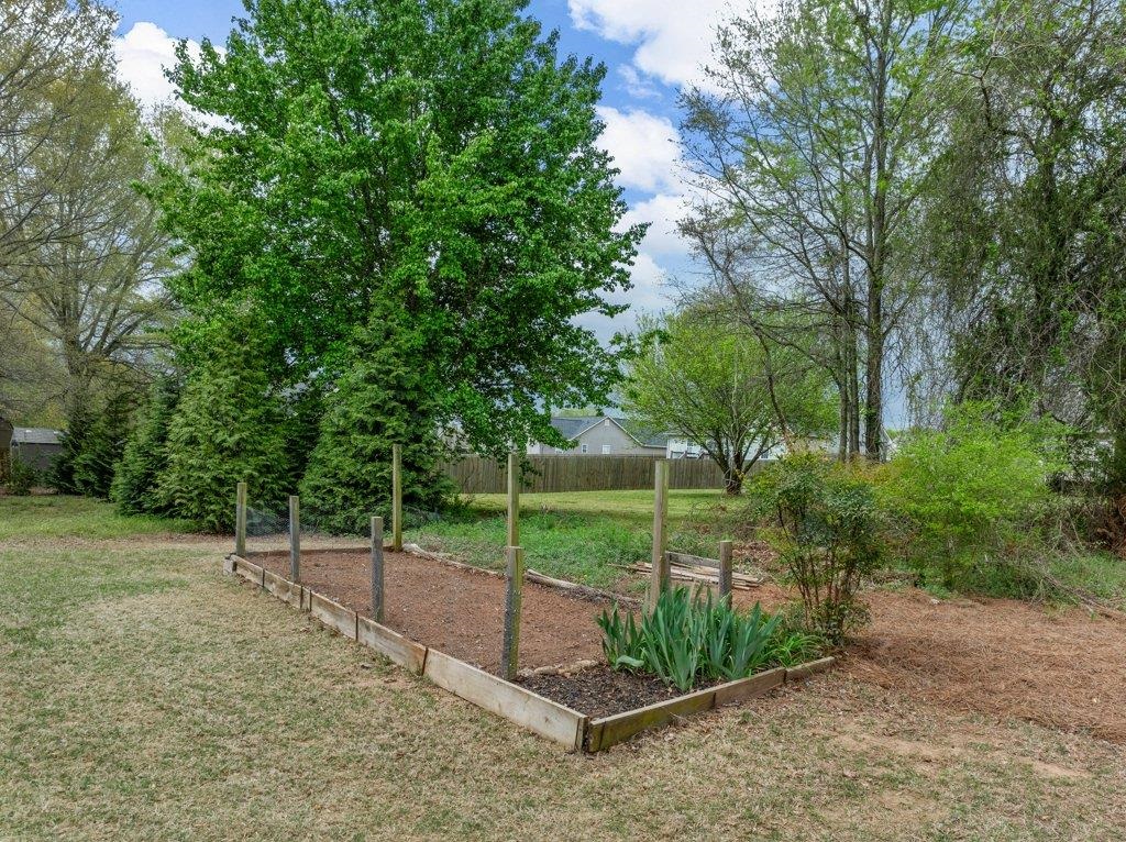 204 Harvest Wood Lane, Woodruff, South Carolina image 46