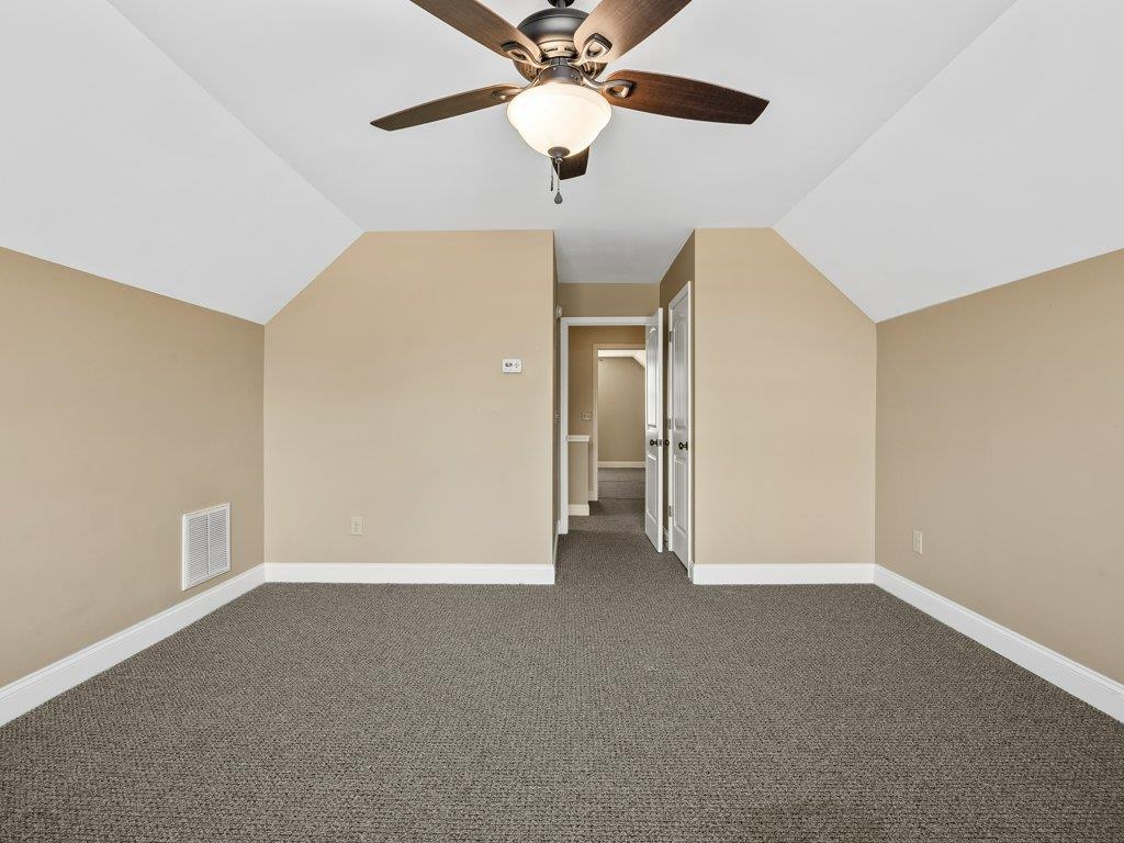 204 Harvest Wood Lane, Woodruff, South Carolina image 31