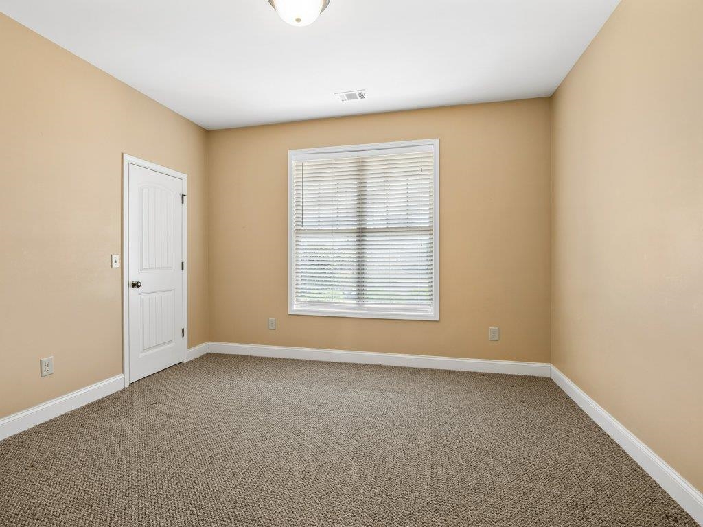 204 Harvest Wood Lane, Woodruff, South Carolina image 27