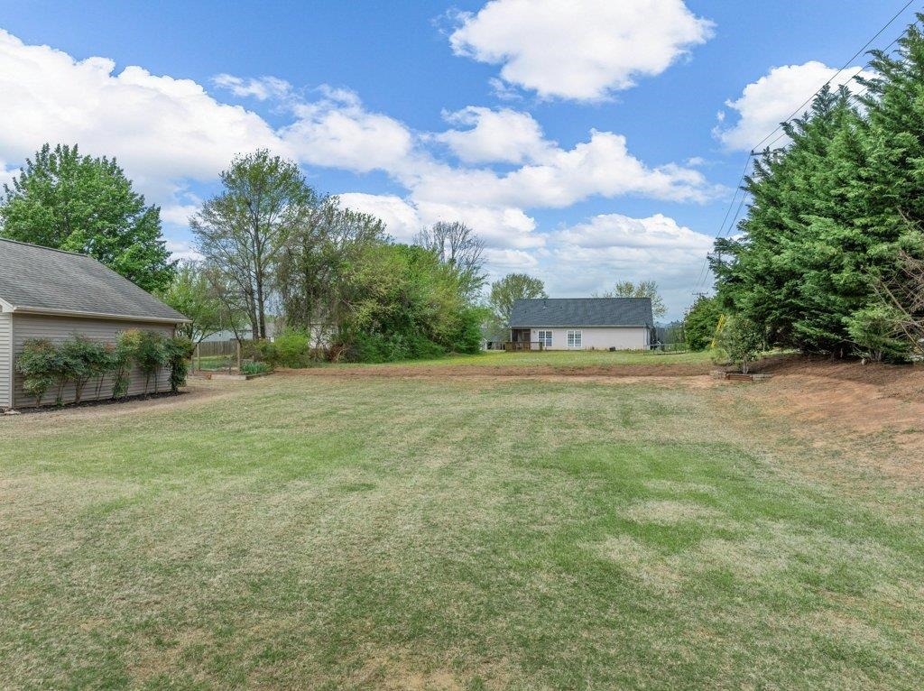 204 Harvest Wood Lane, Woodruff, South Carolina image 41