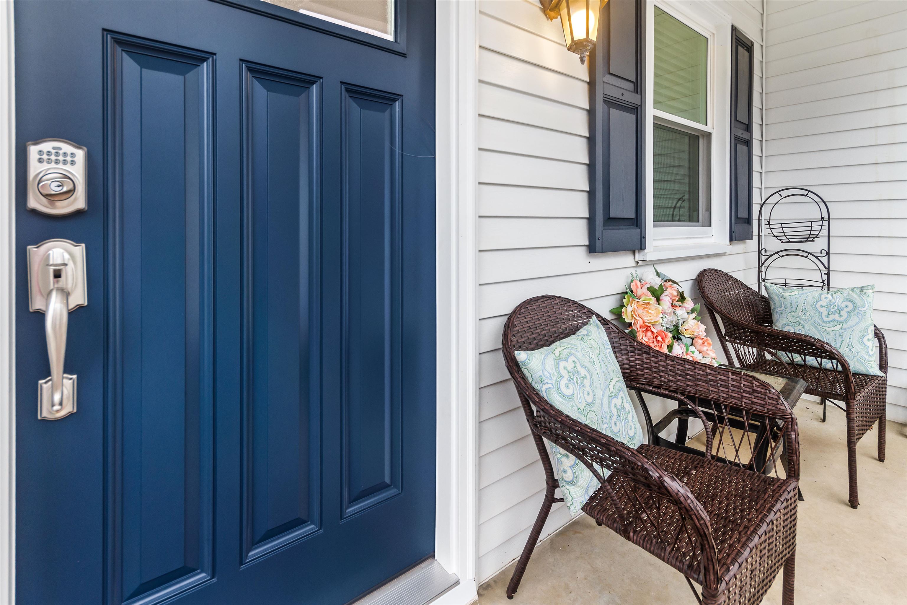 125 River Way Drive, Greer, South Carolina image 3