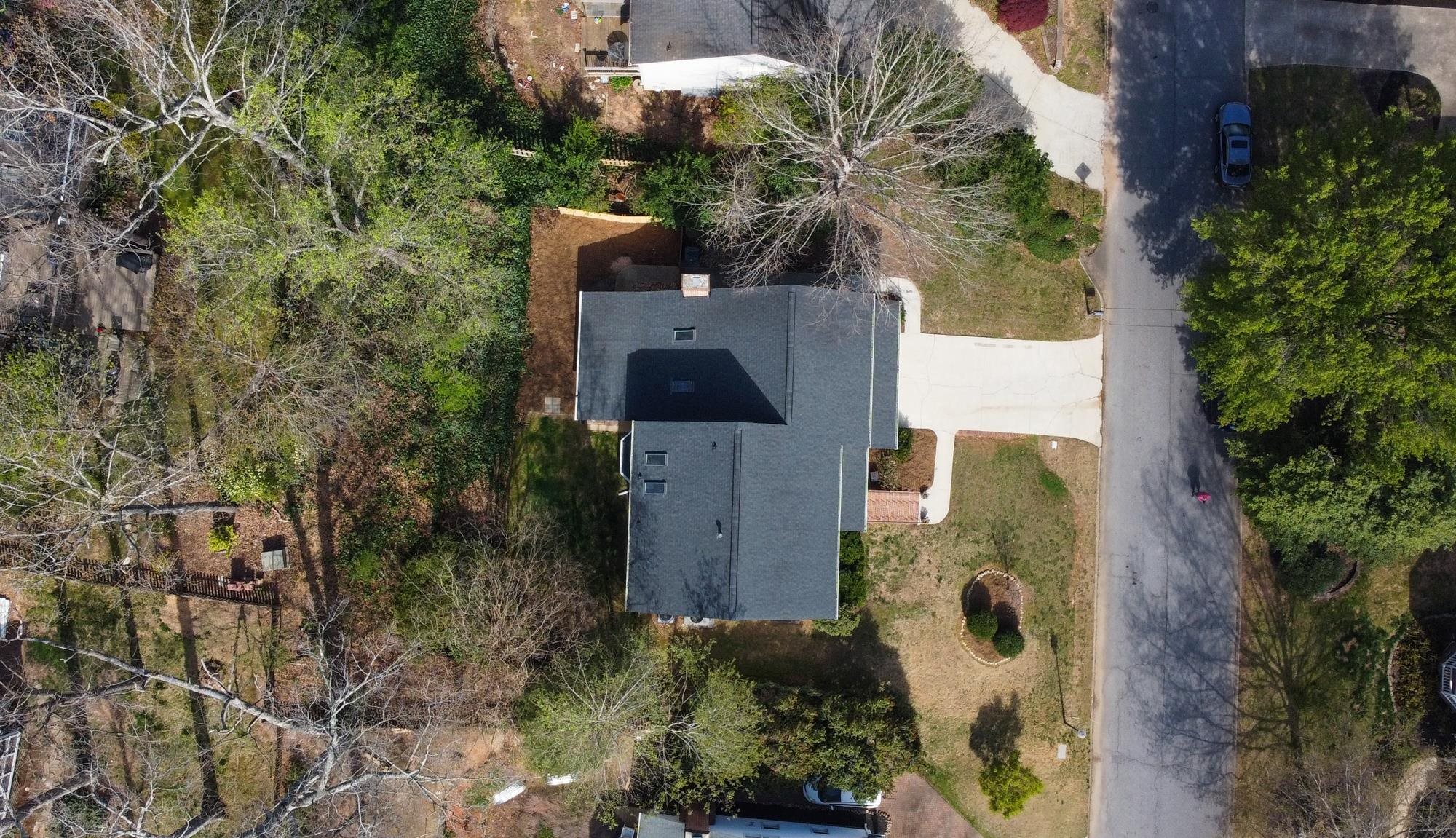 125 River Way Drive, Greer, South Carolina image 43