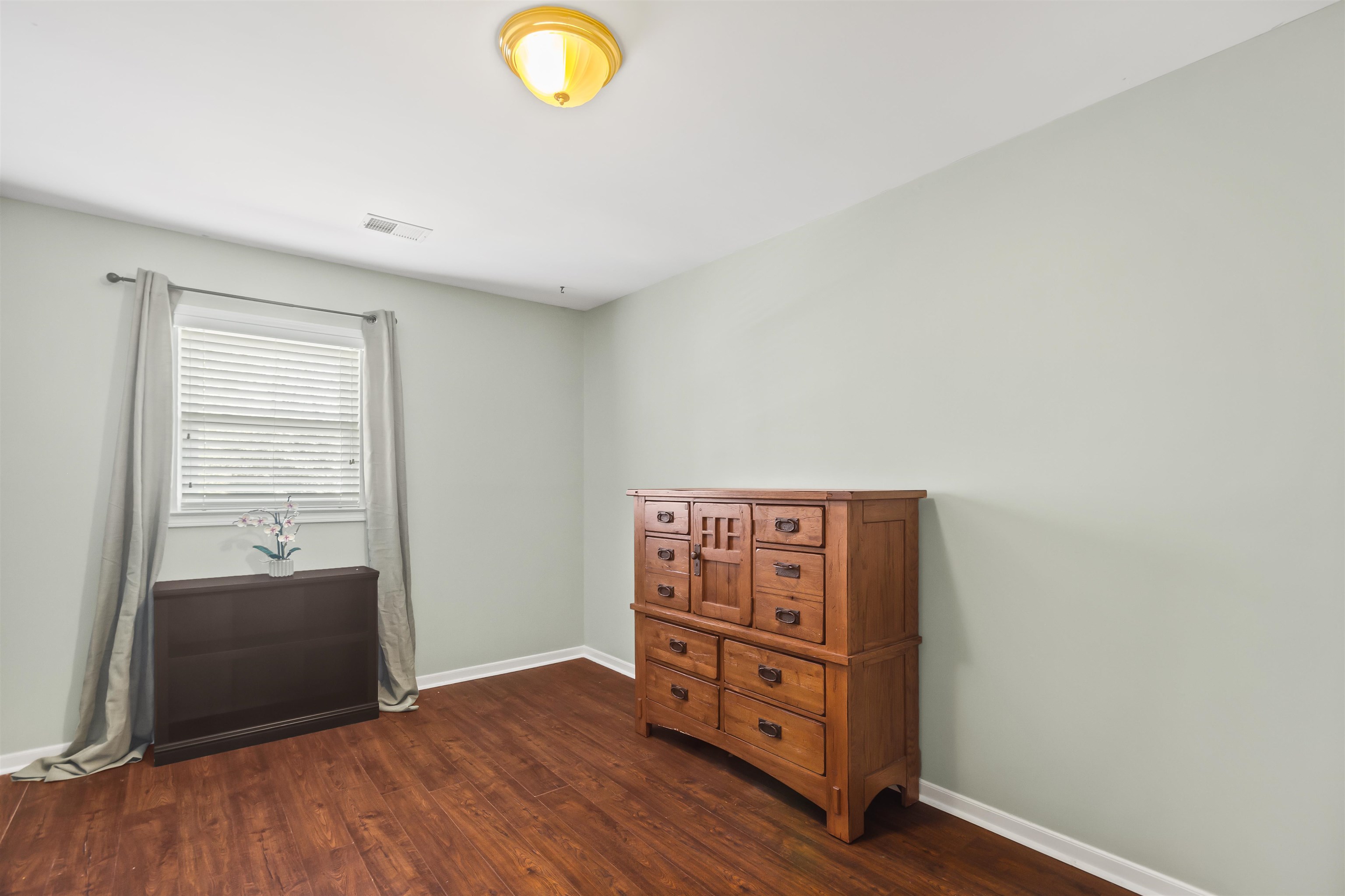 125 River Way Drive, Greer, South Carolina image 28
