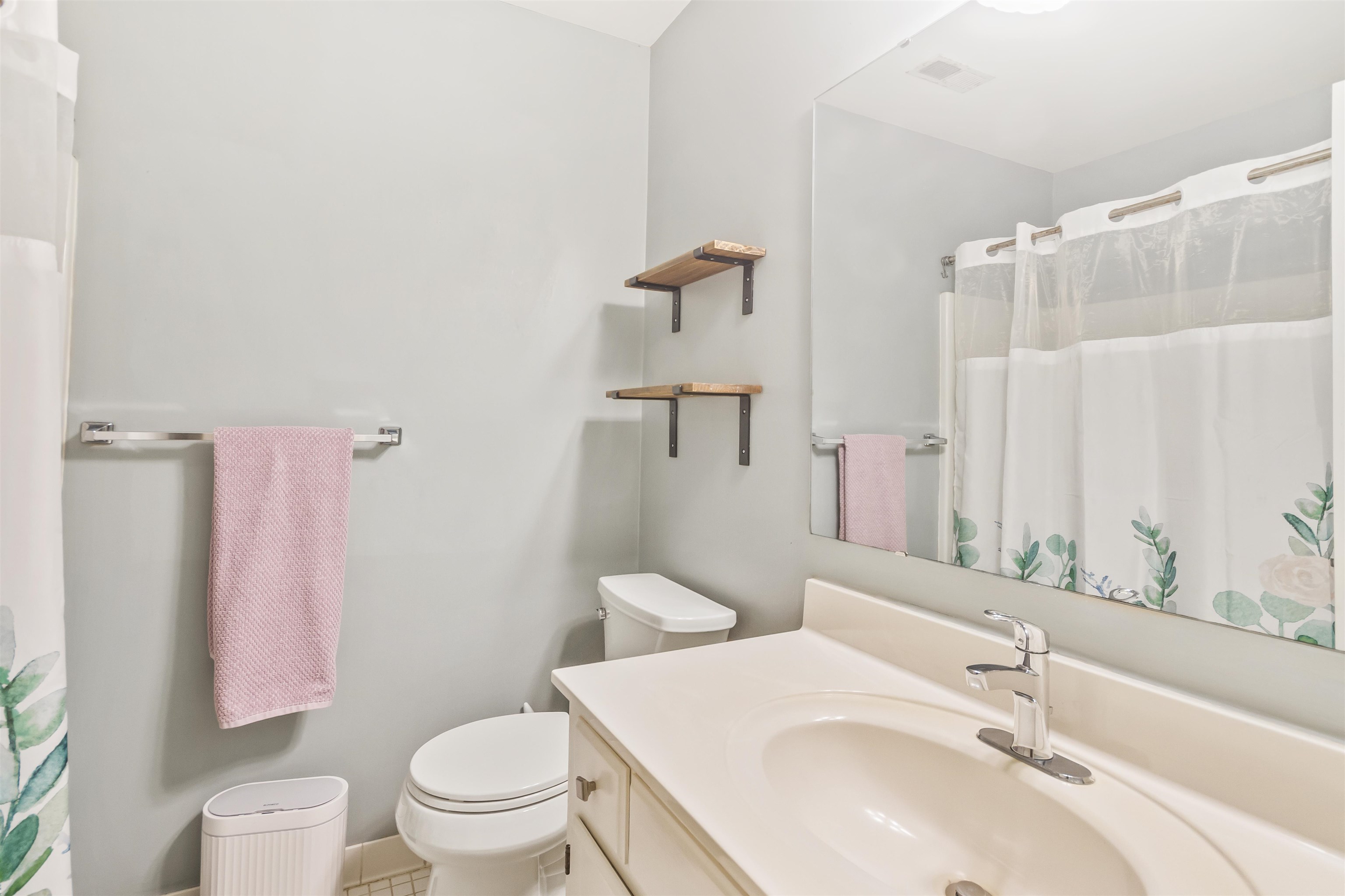 125 River Way Drive, Greer, South Carolina image 33