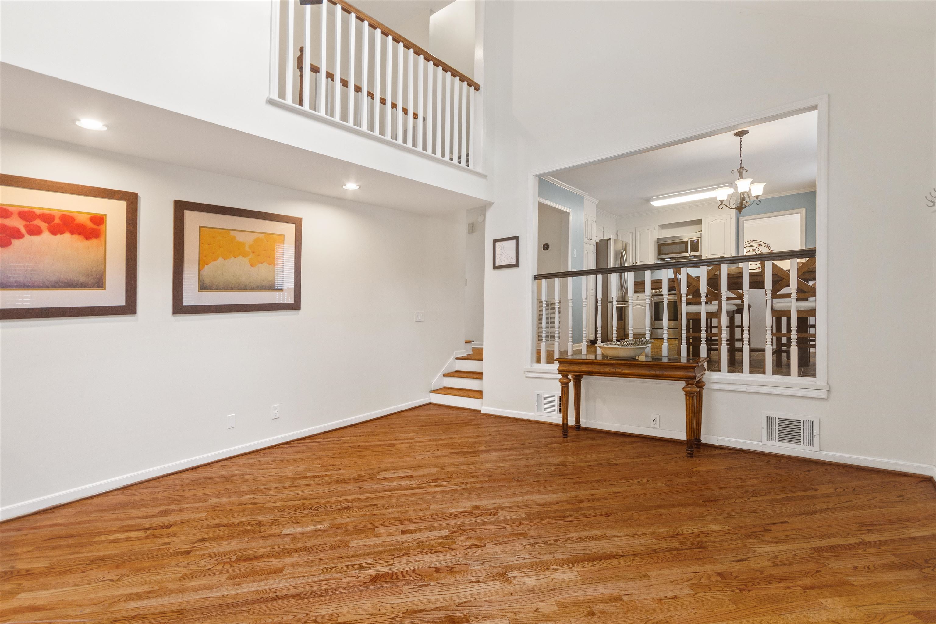 125 River Way Drive, Greer, South Carolina image 21