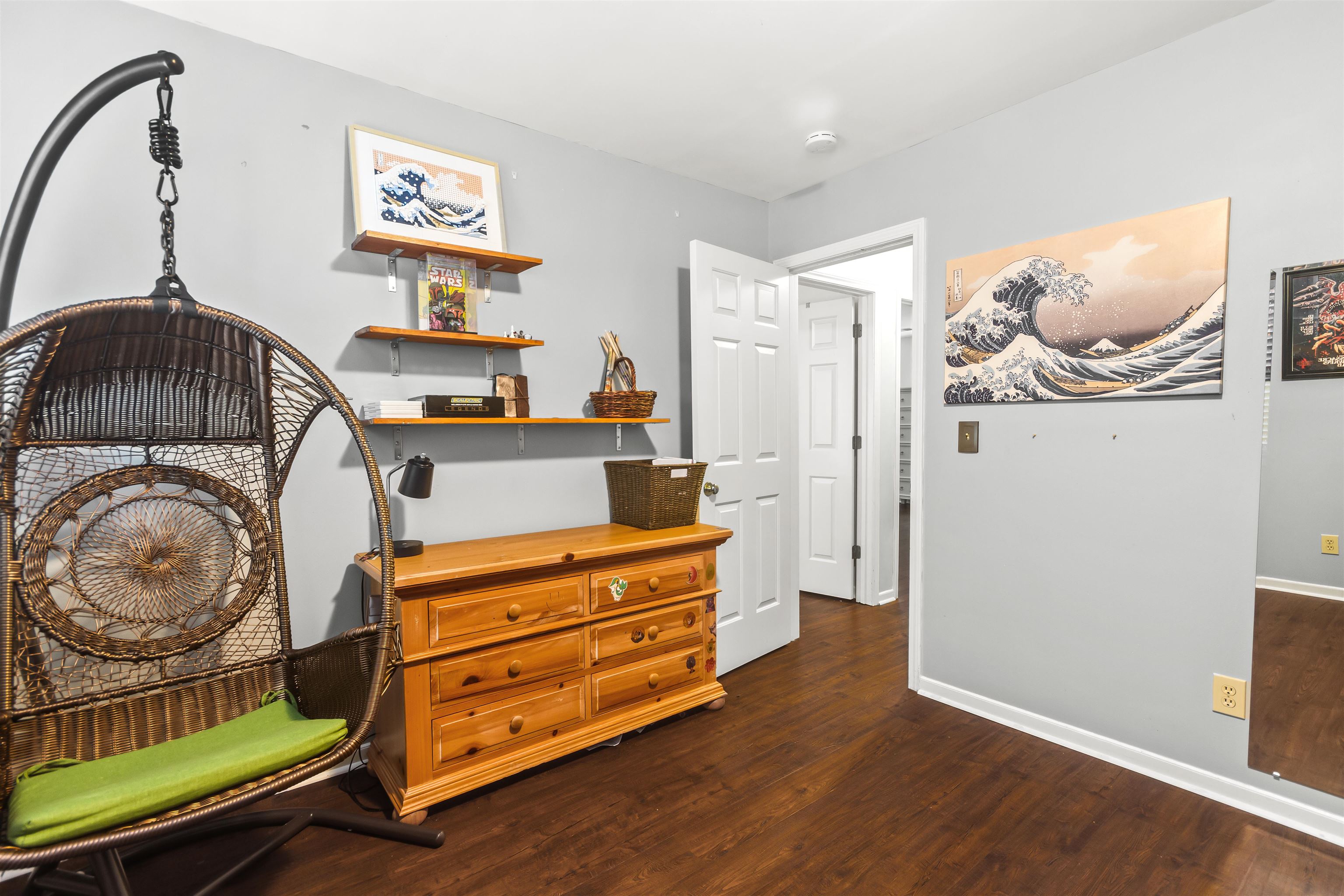 125 River Way Drive, Greer, South Carolina image 30