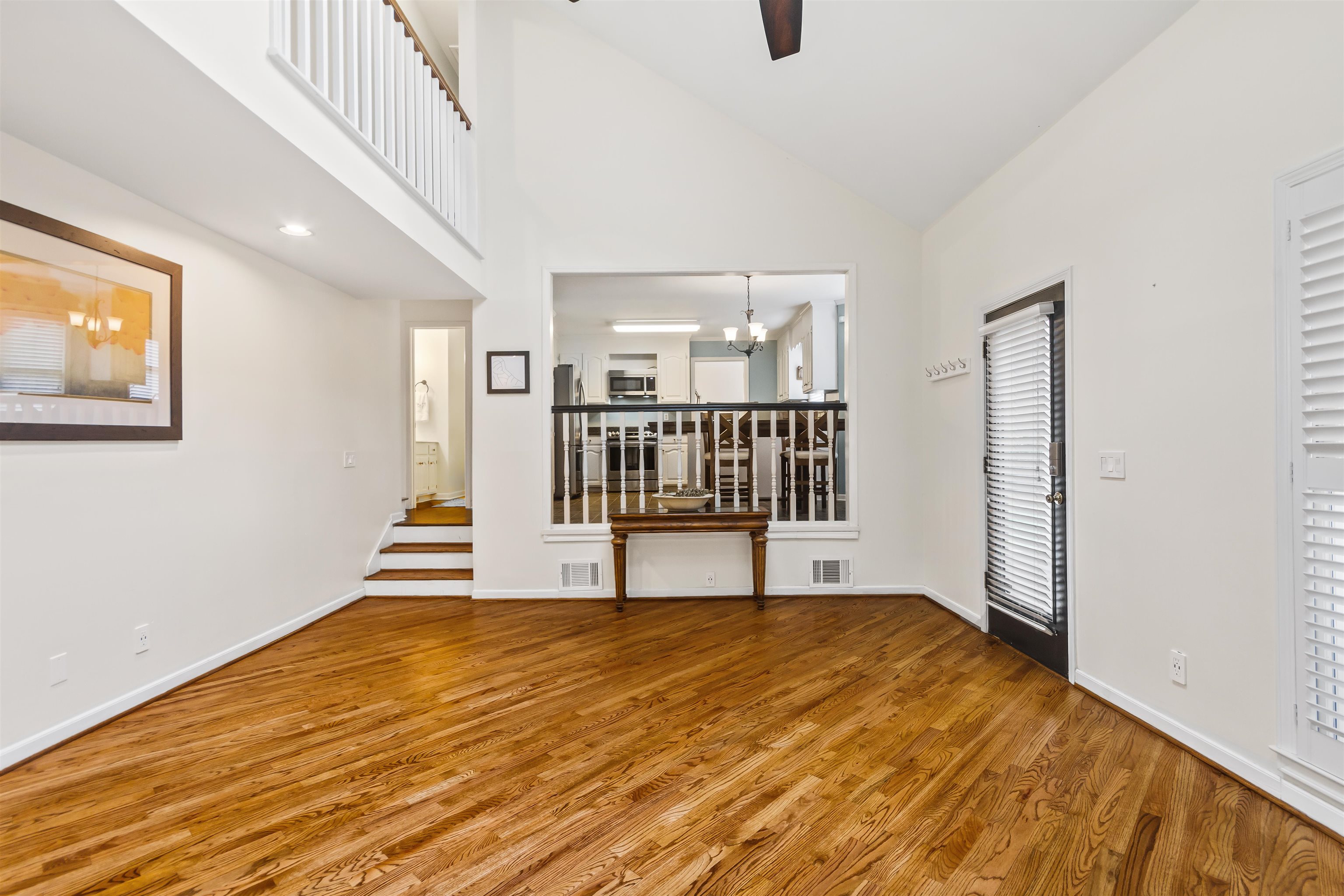 125 River Way Drive, Greer, South Carolina image 20