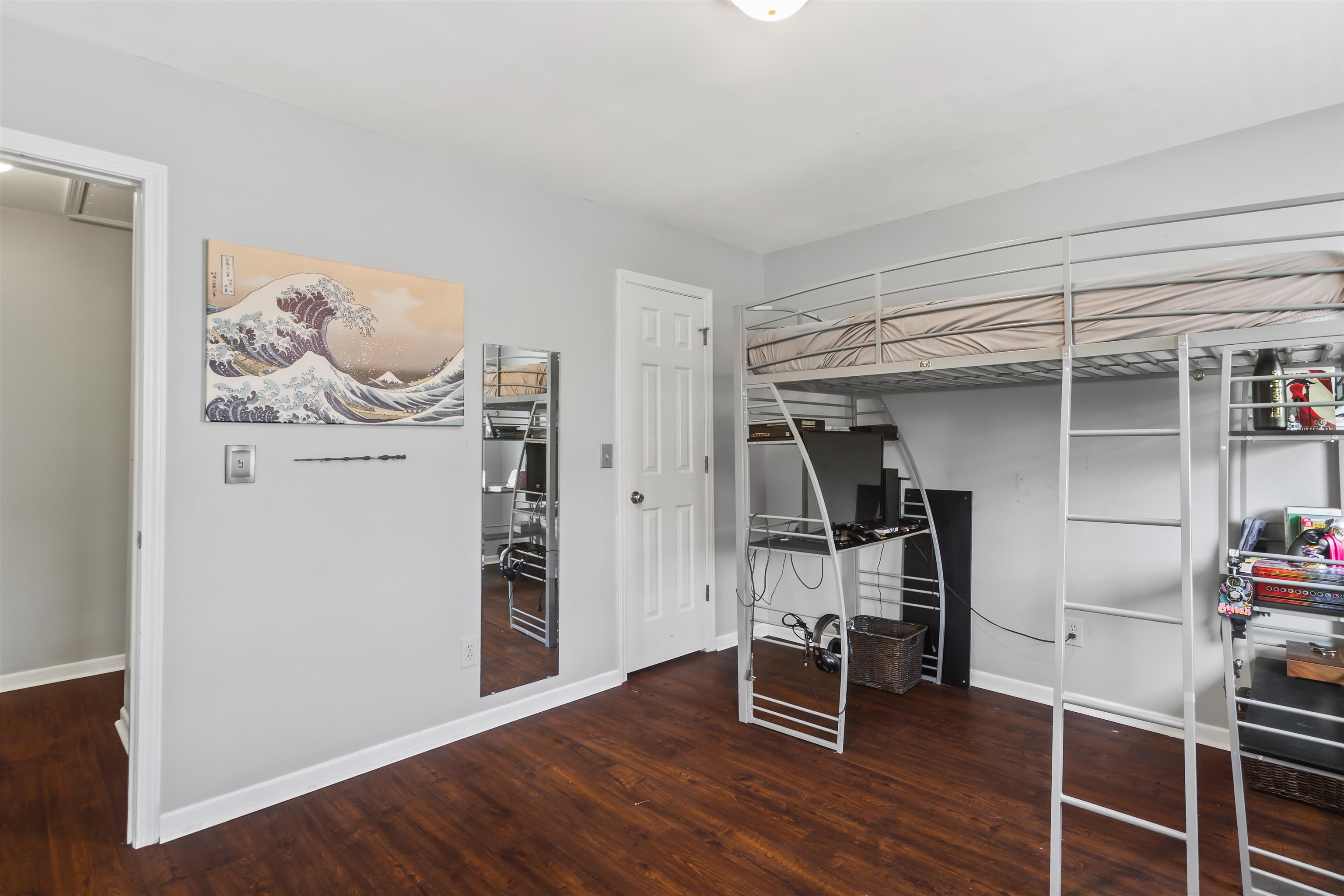 125 River Way Drive, Greer, South Carolina image 32