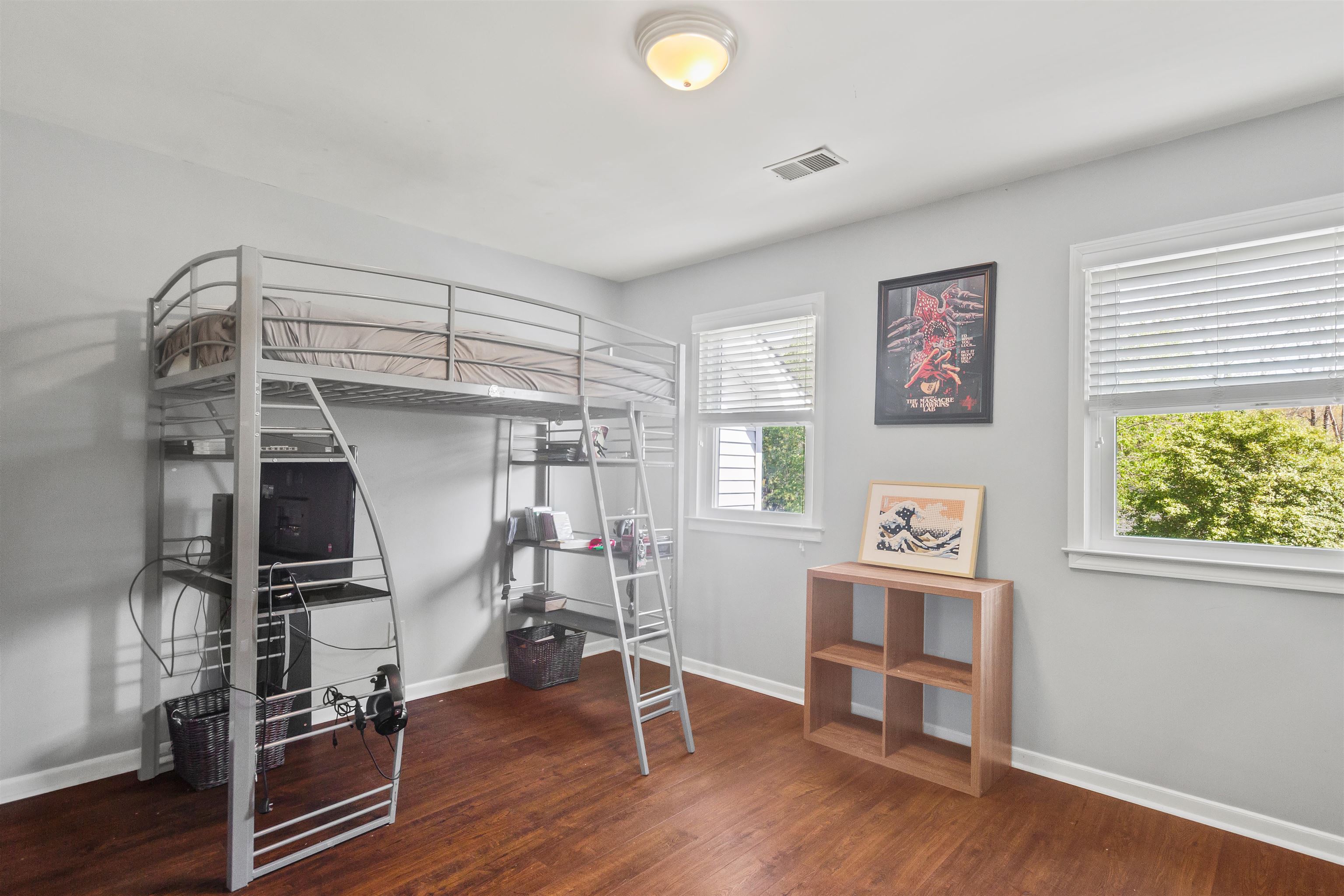 125 River Way Drive, Greer, South Carolina image 31
