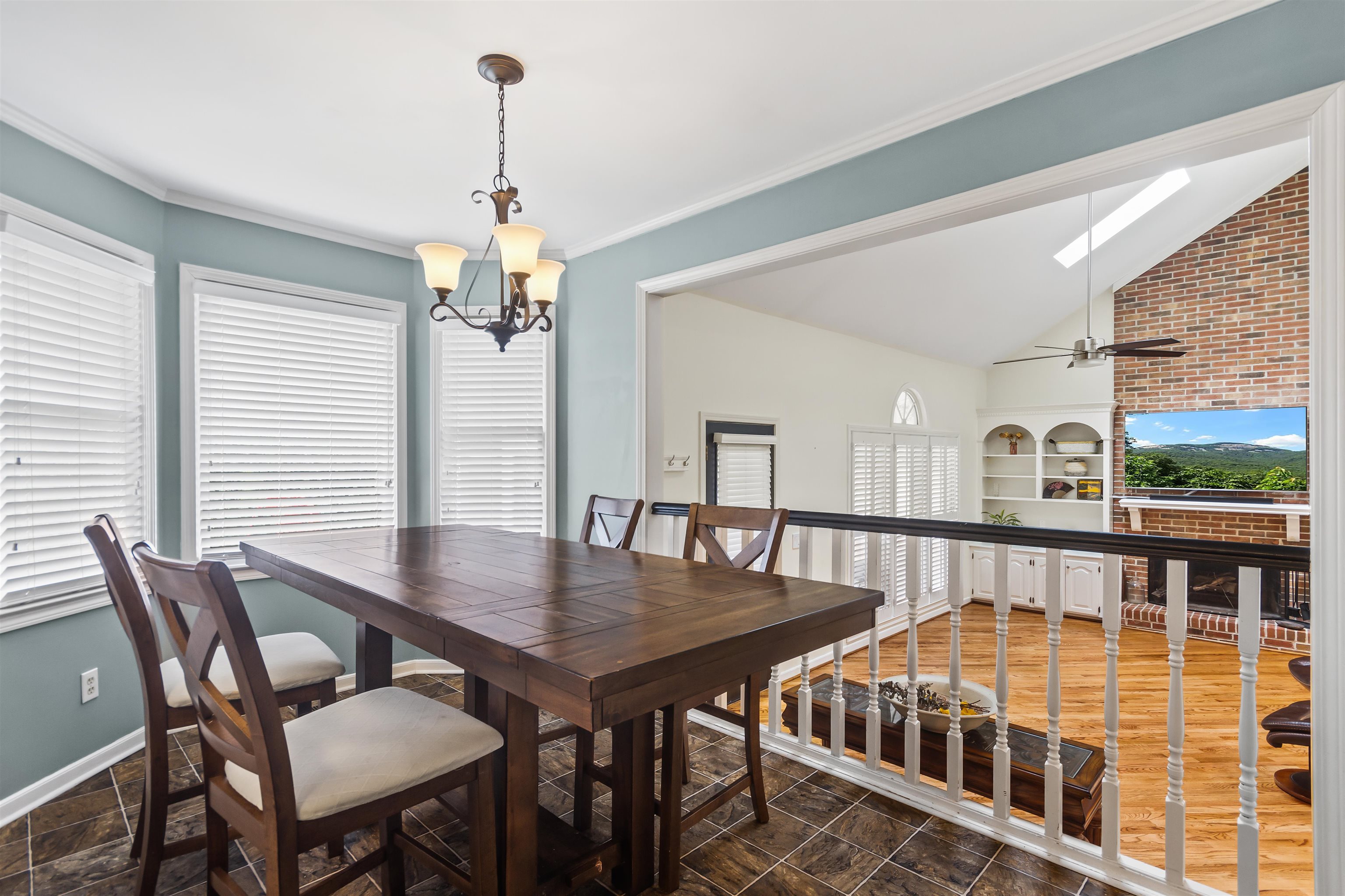 125 River Way Drive, Greer, South Carolina image 12