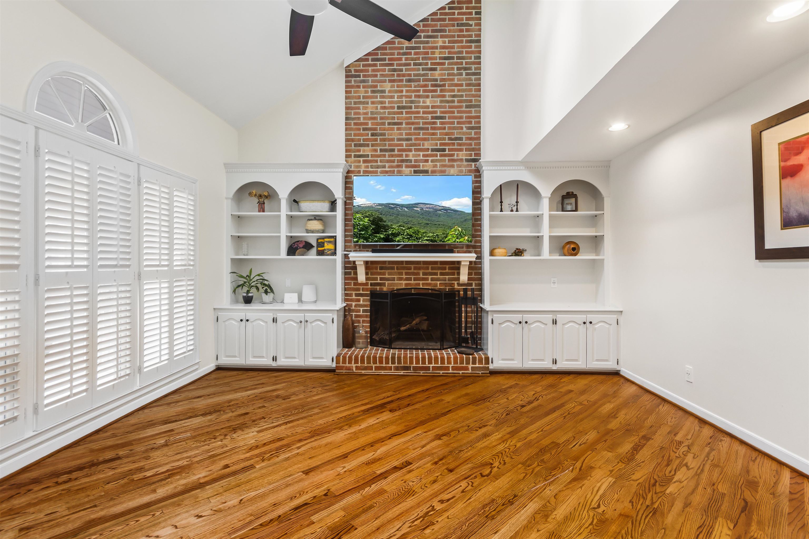 125 River Way Drive, Greer, South Carolina image 18