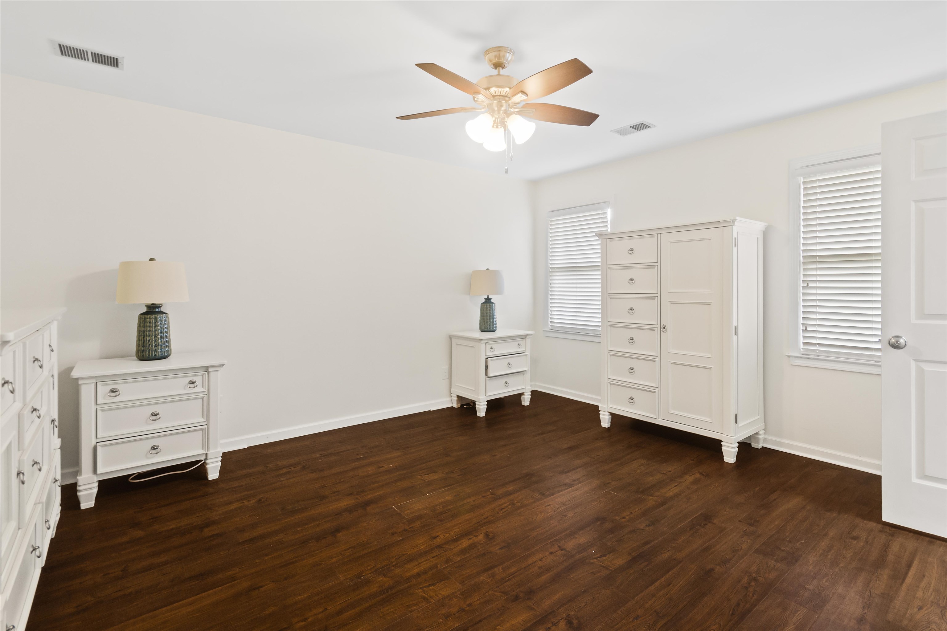 125 River Way Drive, Greer, South Carolina image 34