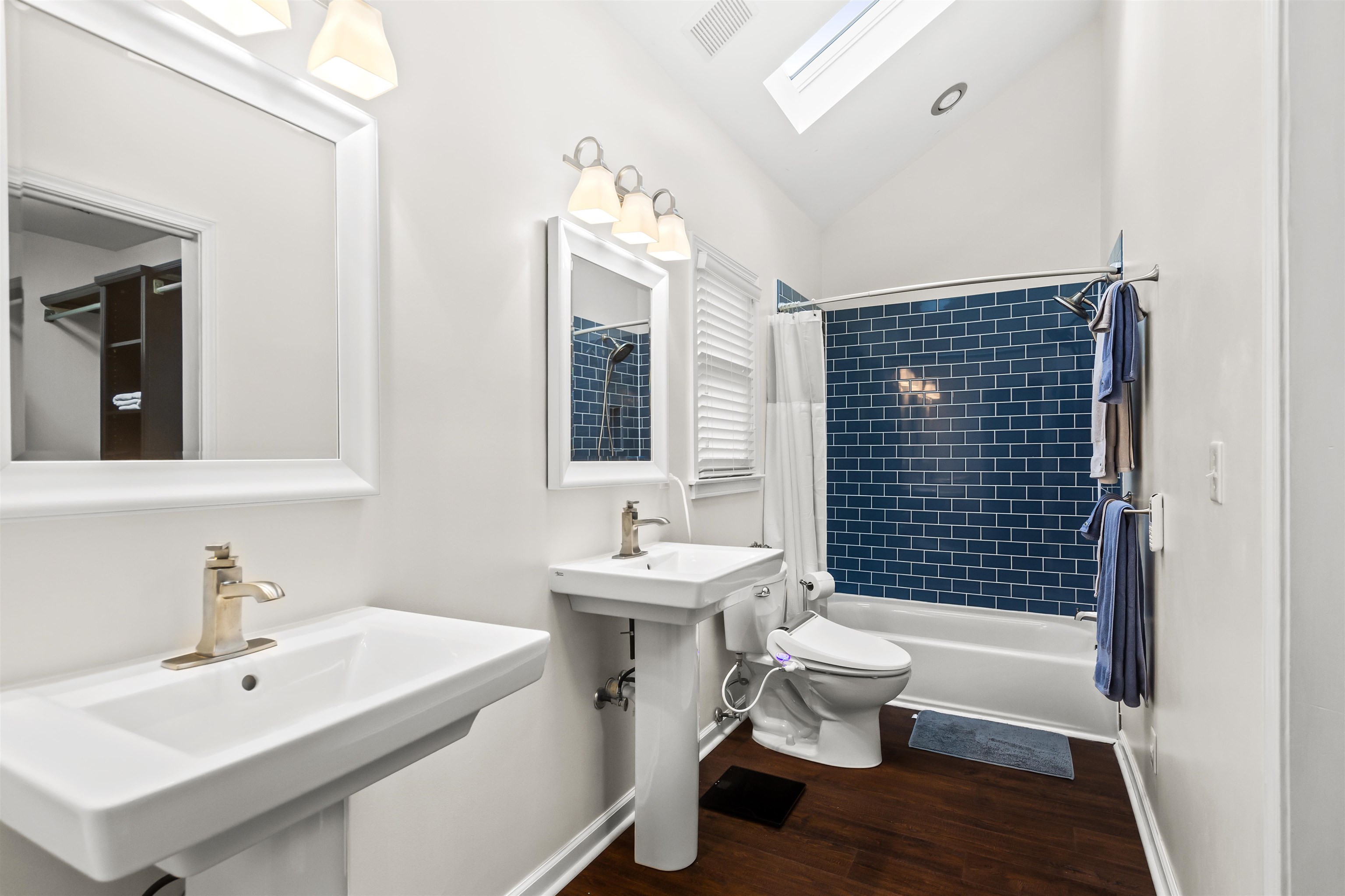 125 River Way Drive, Greer, South Carolina image 37