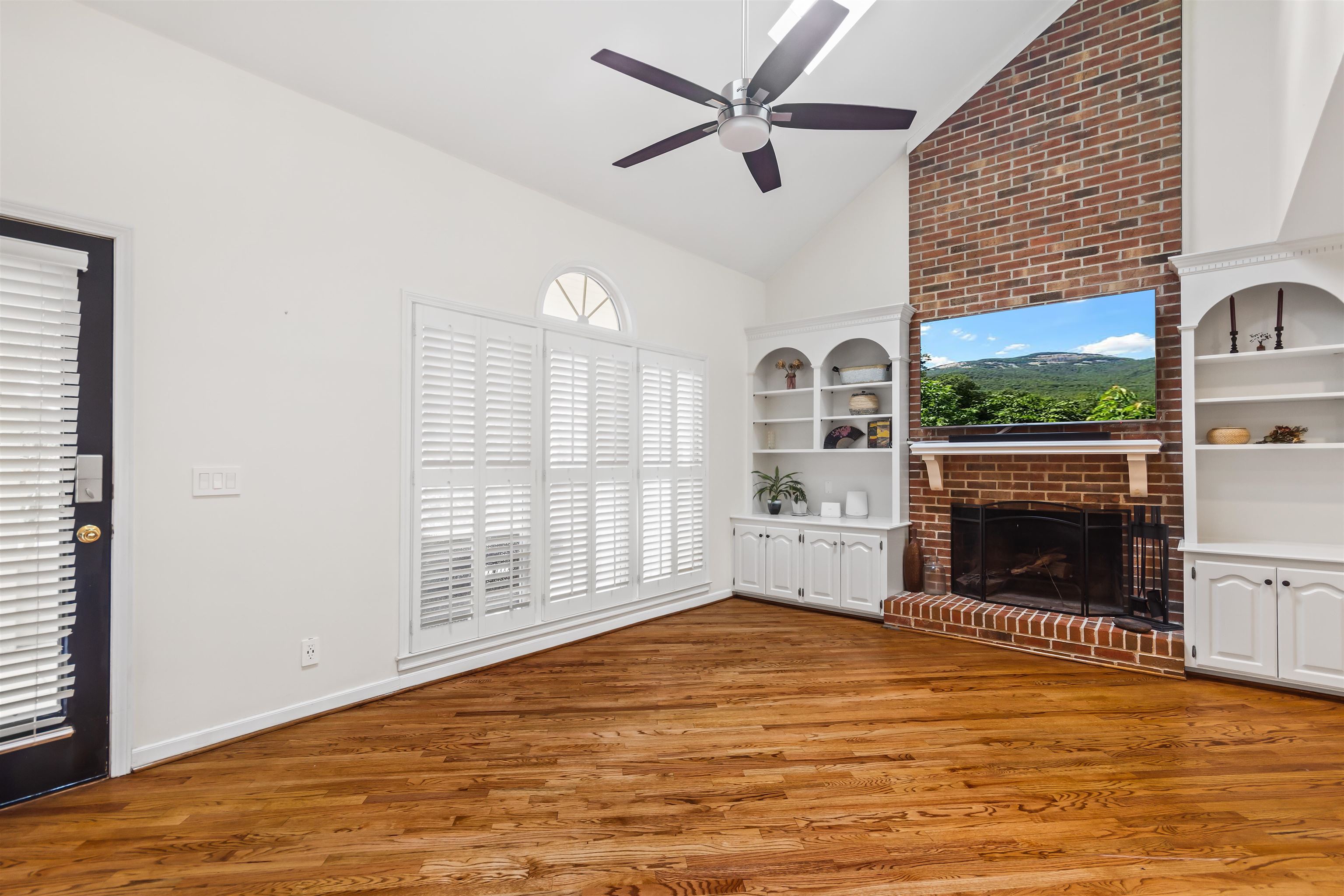 125 River Way Drive, Greer, South Carolina image 17