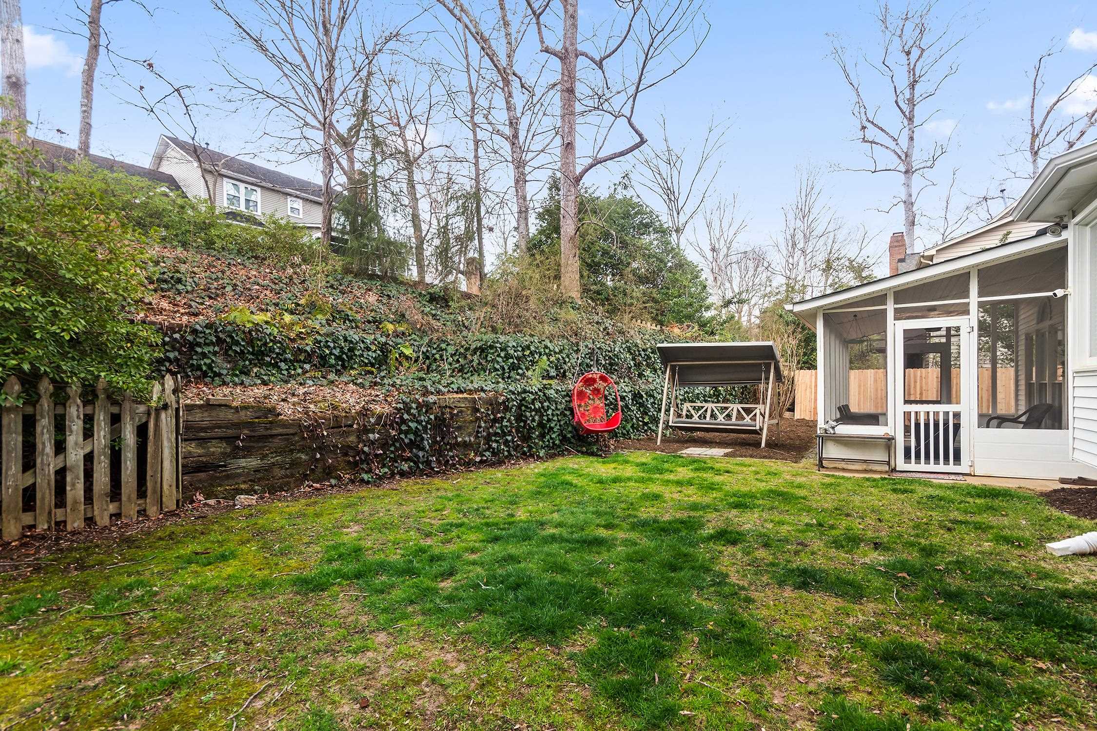 125 River Way Drive, Greer, South Carolina image 24