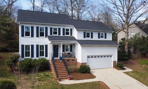125 River Way Drive, Greer, SC 29651 - MLS#: 321179