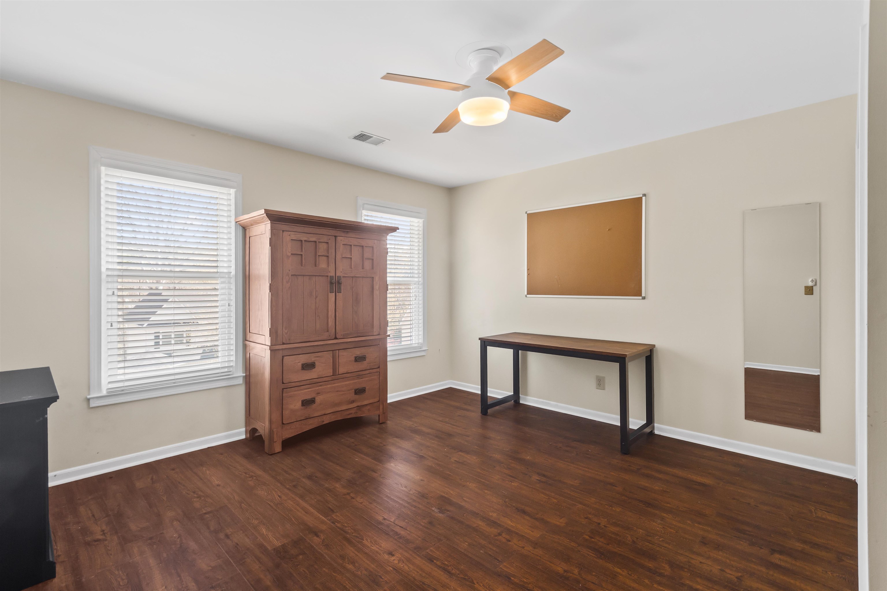 125 River Way Drive, Greer, South Carolina image 33